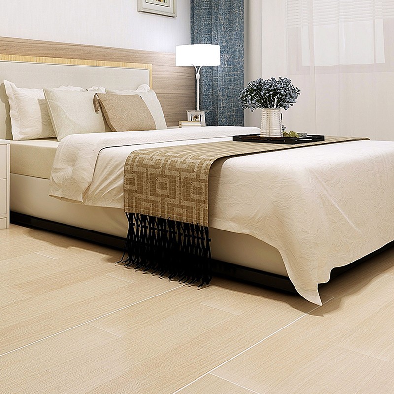 【雅柏麗】強化復合地板 環保防水耐磨 BL-JZ0015