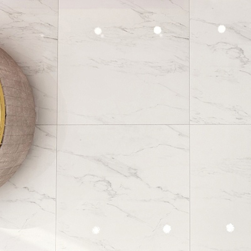 【雅柏麗】晶鋼釉面大理石地板磚 P83021