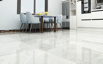 地面瓷磚常見污漬的清潔方法.jpg 地面瓷磚常見污漬的清潔方法.jpg