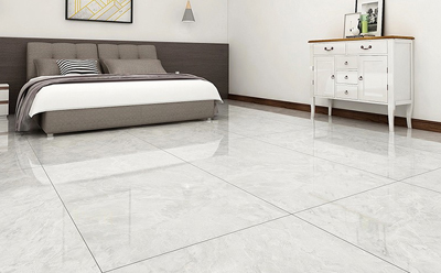 陽臺墻面一定要貼瓷磚嗎,墻磚鋪貼注意事項.jpg 陽臺墻面一定要貼瓷磚嗎,墻磚鋪貼注意事項.jpg