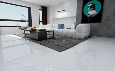 【雅柏麗瓷磚】大理石瓷磚裝飾運用效果 【雅柏麗瓷磚】大理石瓷磚裝飾運用效果