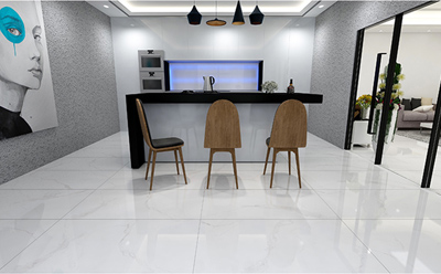 【雅柏麗瓷磚】通體大理石瓷磚的優(yōu)勢(shì) 【雅柏麗瓷磚】通體大理石瓷磚的優(yōu)勢(shì)