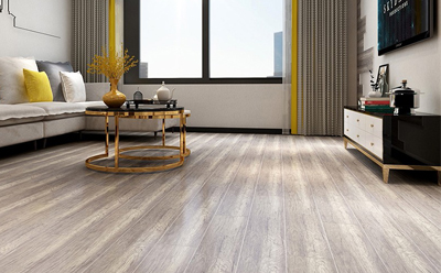 【雅柏麗地板】安裝木地板的注意事項(xiàng) 【雅柏麗地板】安裝木地板的注意事項(xiàng)