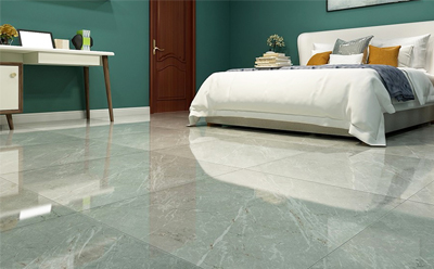 【雅柏麗瓷磚】如何才能避免瓷磚空鼓脫落 【雅柏麗瓷磚】如何才能避免瓷磚空鼓脫落