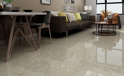 【雅柏麗瓷磚】如何選擇衛生間瓷磚 【雅柏麗瓷磚】如何選擇衛生間瓷磚