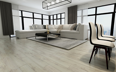 【雅柏麗地板】生活中如何保養地板 【雅柏麗地板】生活中如何保養地板