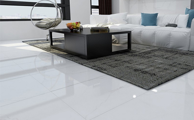 【雅柏麗地板】怎么修補(bǔ)地磚 保養(yǎng)地磚有哪些技巧 【雅柏麗地板】怎么修補(bǔ)地磚 保養(yǎng)地磚有哪些技巧