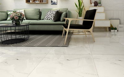 【雅柏麗瓷磚】地面貼瓷磚的注意要點 【雅柏麗瓷磚】地面貼瓷磚的注意要點