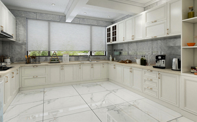 【雅柏麗瓷磚】磚體出現(xiàn)空鼓脫落的原因 【雅柏麗瓷磚】磚體出現(xiàn)空鼓脫落的原因