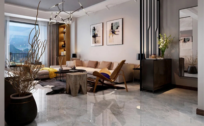 【雅柏麗瓷磚】地板磚美縫怎么做 有哪些注意事項 【雅柏麗瓷磚】地板磚美縫怎么做 有哪些注意事項