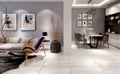 【雅柏麗瓷磚】地面瓷磚常見(jiàn)污漬的清潔方法 【雅柏麗瓷磚】地面瓷磚常見(jiàn)污漬的清潔方法