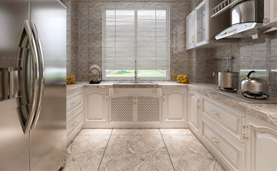 【雅柏麗瓷磚】選擇廚房瓷磚注意事項(xiàng) 【雅柏麗瓷磚】選擇廚房瓷磚注意事項(xiàng)