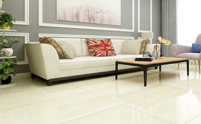 【雅柏麗瓷磚】瓷磚尺寸規格選取技巧有哪些 【雅柏麗瓷磚】瓷磚尺寸規格選取技巧有哪些