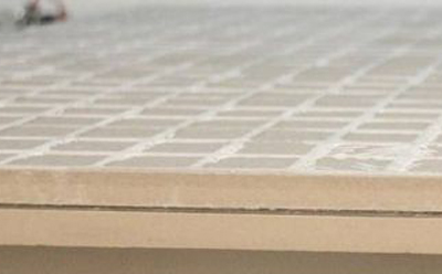 挑選瓷磚規(guī)格