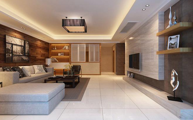 瓷磚和瓷片有什么區別 瓷磚和瓷片有什么區別