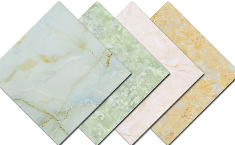 陶瓷十大品牌 陶瓷十大品牌