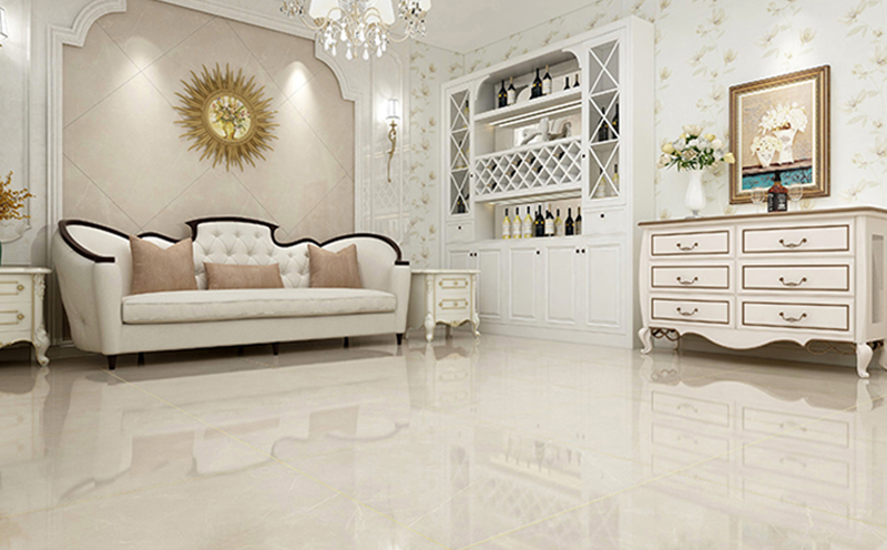 瓷磚品牌哪家好