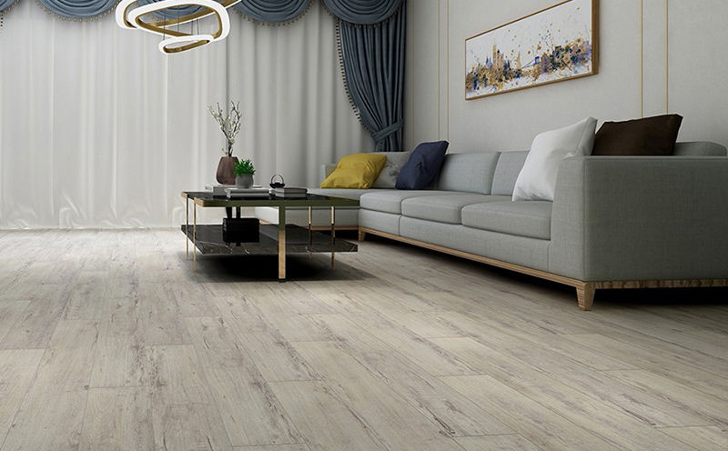 安裝木地板的注意事項 雅柏麗地板 安裝木地板的注意事項 雅柏麗地板