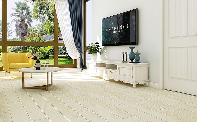 雅柏麗地板 雅柏麗地板