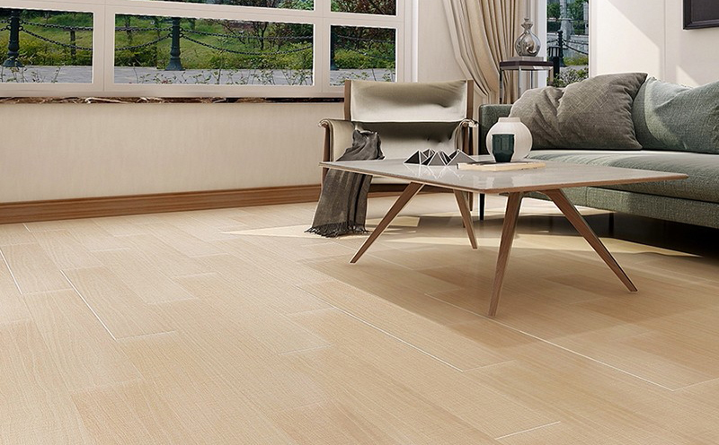 雅柏麗地板品牌 雅柏麗地板品牌