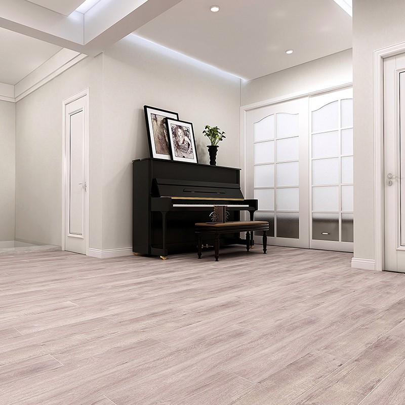 雅柏麗地板,地板十大品牌 雅柏麗地板,地板十大品牌