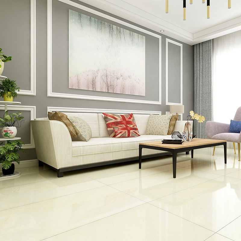 瓷磚品牌哪家好 瓷磚品牌哪家好