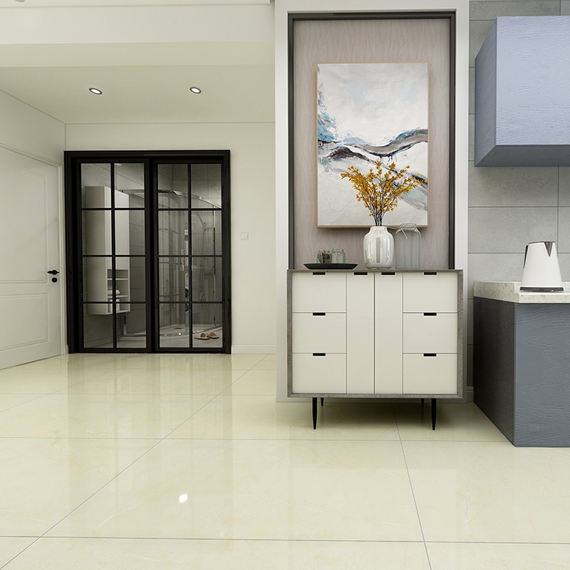 柏麗一號瓷磚 柏麗一號瓷磚