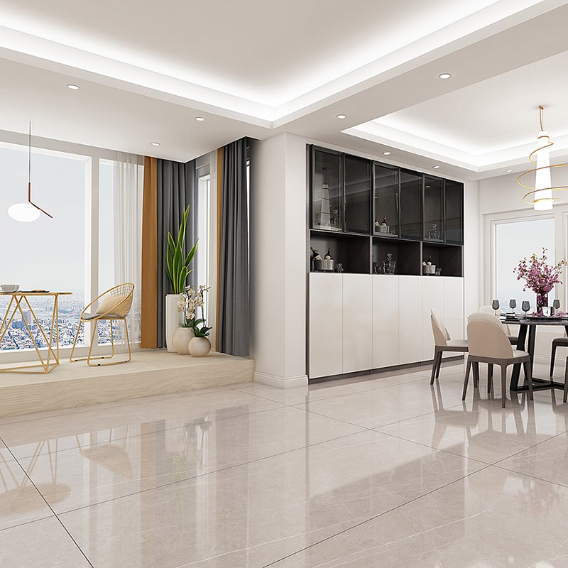 陶瓷十大品牌 陶瓷十大品牌