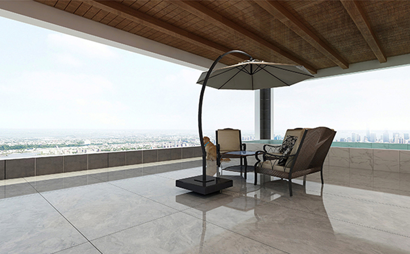 雅柏麗瓷磚品牌瓷磚好不好 雅柏麗瓷磚品牌瓷磚好不好