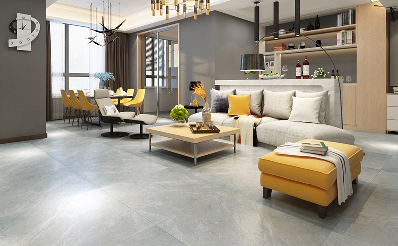 瓷磚的五大種類(lèi)及特點(diǎn) 瓷磚的五大種類(lèi)及特點(diǎn)