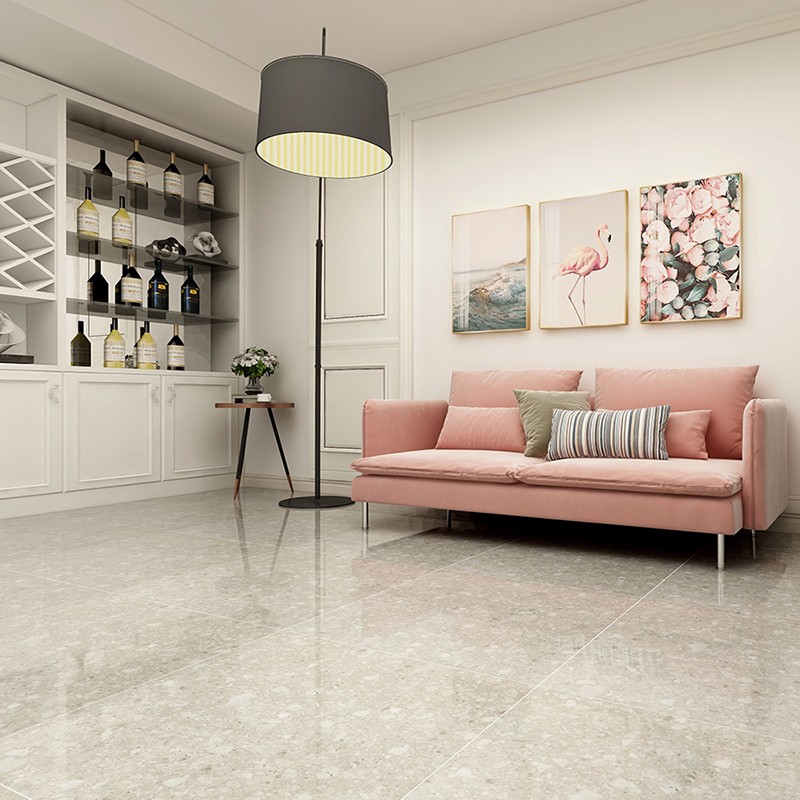 瓷磚的五大種類(lèi)及特點(diǎn) 瓷磚的五大種類(lèi)及特點(diǎn)