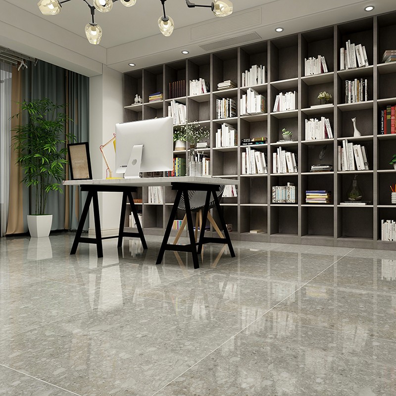 瓷磚的五大種類(lèi)及特點(diǎn) 瓷磚的五大種類(lèi)及特點(diǎn)