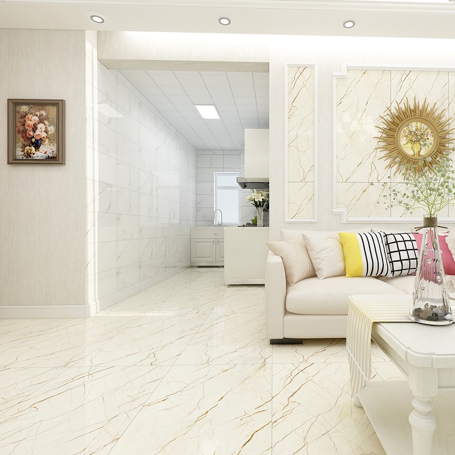 瓷磚的五大種類(lèi)及特點(diǎn) 瓷磚的五大種類(lèi)及特點(diǎn)