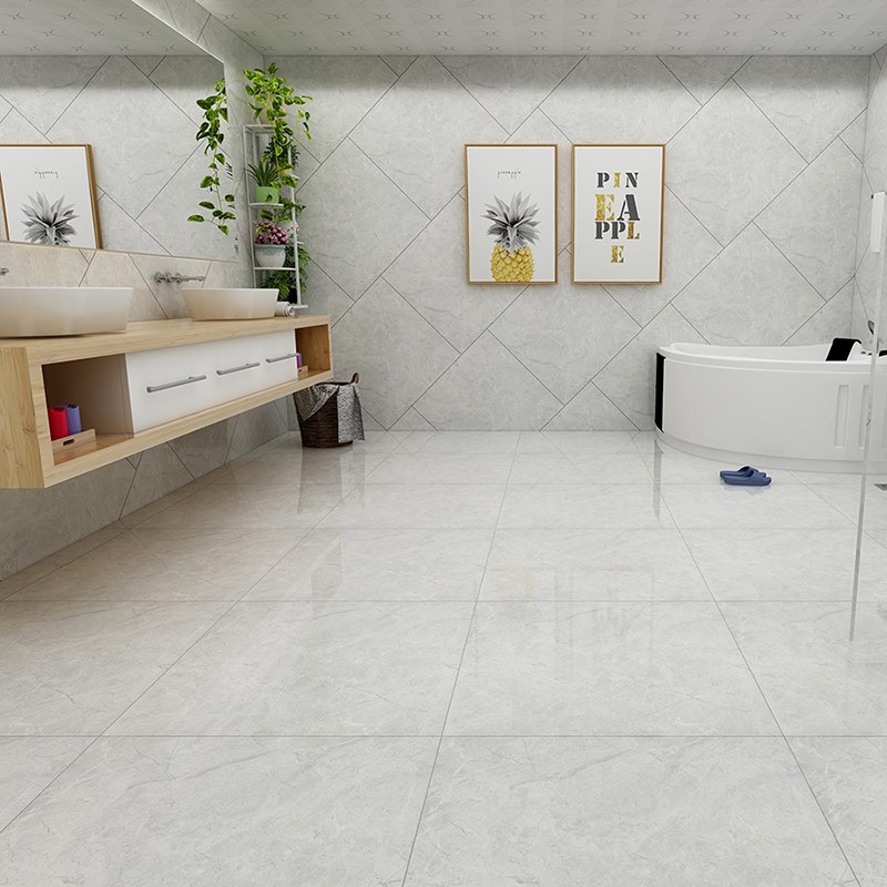 瓷磚的五大種類(lèi)及特點(diǎn) 瓷磚的五大種類(lèi)及特點(diǎn)