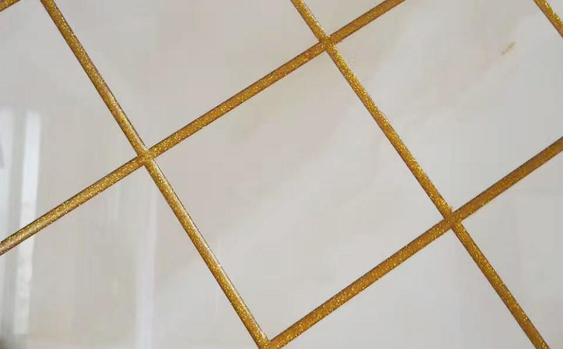 什么時(shí)機(jī)適合進(jìn)行瓷磚美縫施工 什么時(shí)機(jī)適合進(jìn)行瓷磚美縫施工