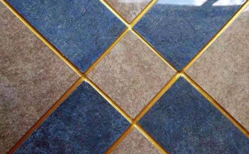 雅柏麗瓷磚品牌 雅柏麗瓷磚品牌