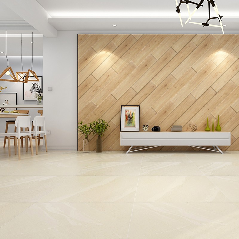 瓷磚選購指南:六步秒殺劣質(zhì)瓷磚 瓷磚選購指南:六步秒殺劣質(zhì)瓷磚