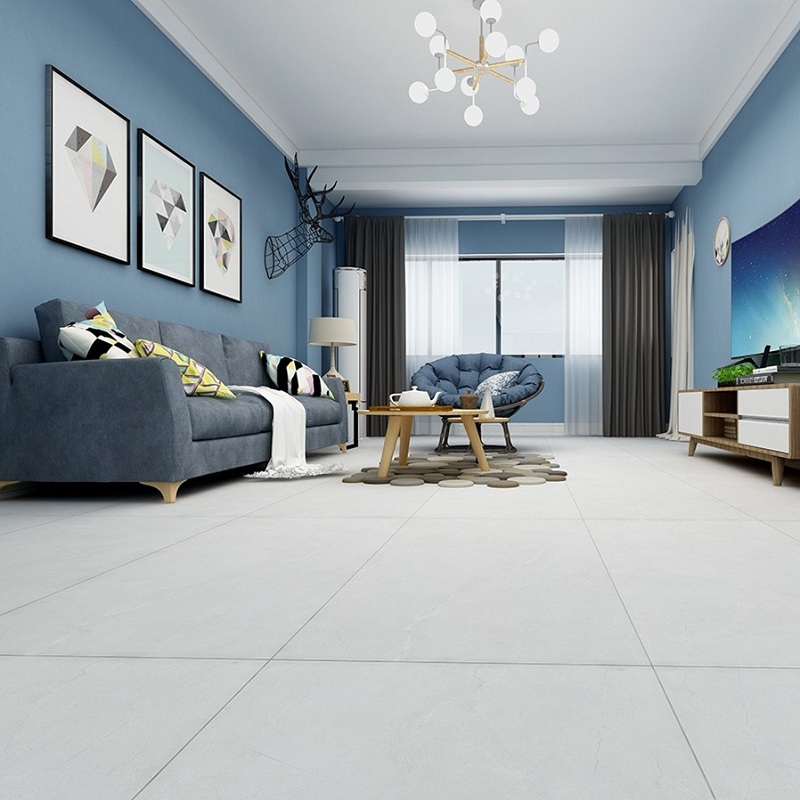 瓷磚選購指南:六步秒殺劣質(zhì)瓷磚 瓷磚選購指南:六步秒殺劣質(zhì)瓷磚