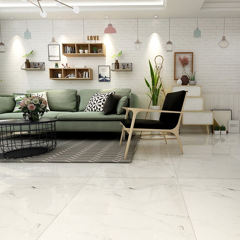 雅柏麗瓷磚品牌瓷磚好不好 雅柏麗瓷磚品牌瓷磚好不好