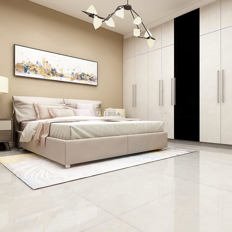 瓷磚十大品牌 瓷磚十大品牌