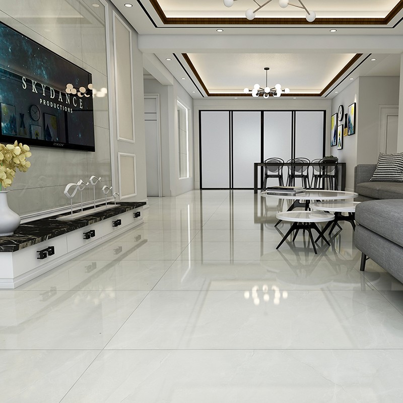 雅柏麗瓷磚品牌 雅柏麗瓷磚品牌