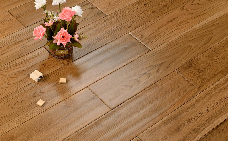 雅柏麗地板 雅柏麗地板