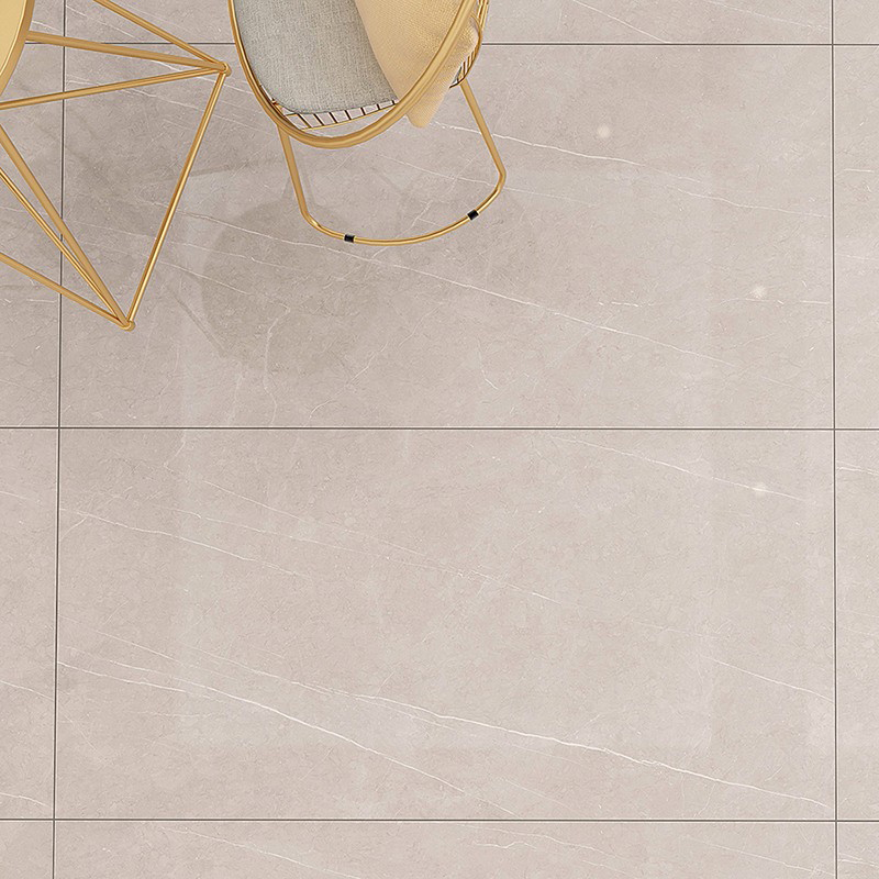 瓷磚粘合劑的種類 適用于哪些瓷磚的鋪貼 瓷磚粘合劑的種類 適用于哪些瓷磚的鋪貼