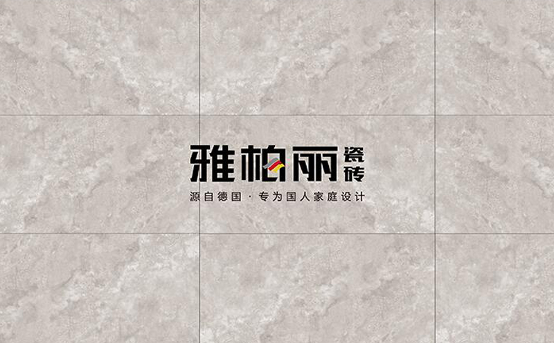 瓷磚粘合劑的種類 適用于哪些瓷磚的鋪貼 瓷磚粘合劑的種類 適用于哪些瓷磚的鋪貼