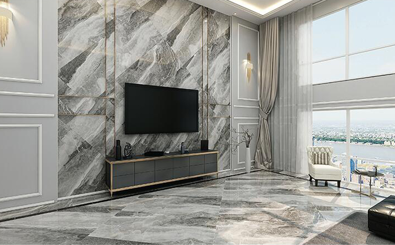 瓷磚粘合劑的種類 適用于哪些瓷磚的鋪貼 瓷磚粘合劑的種類 適用于哪些瓷磚的鋪貼