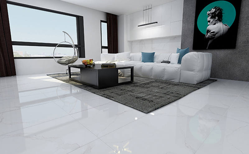 瓷磚的三種分類方式了解一下 瓷磚的三種分類方式了解一下