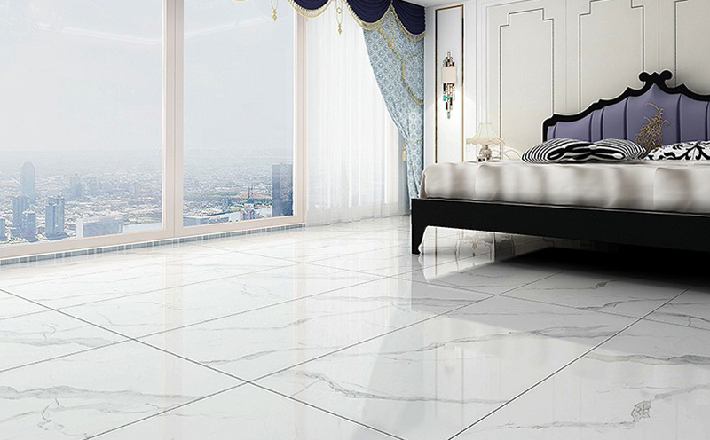 瓷磚質量的常見問題有哪些 瓷磚質量的常見問題有哪些