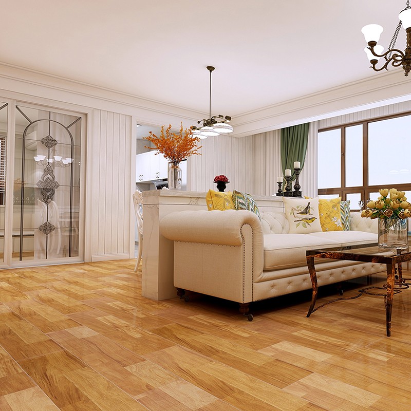 強(qiáng)化復(fù)合地板的價(jià)格 如何挑選強(qiáng)化復(fù)合地板 強(qiáng)化復(fù)合地板的價(jià)格 如何挑選強(qiáng)化復(fù)合地板