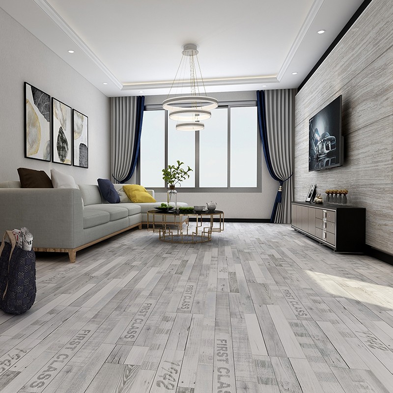 強(qiáng)化復(fù)合地板的價(jià)格 如何挑選強(qiáng)化復(fù)合地板 強(qiáng)化復(fù)合地板的價(jià)格 如何挑選強(qiáng)化復(fù)合地板