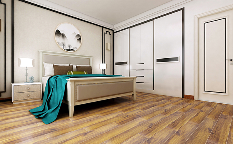 雅柏麗地板,家用強化復合地板 雅柏麗地板,家用強化復合地板